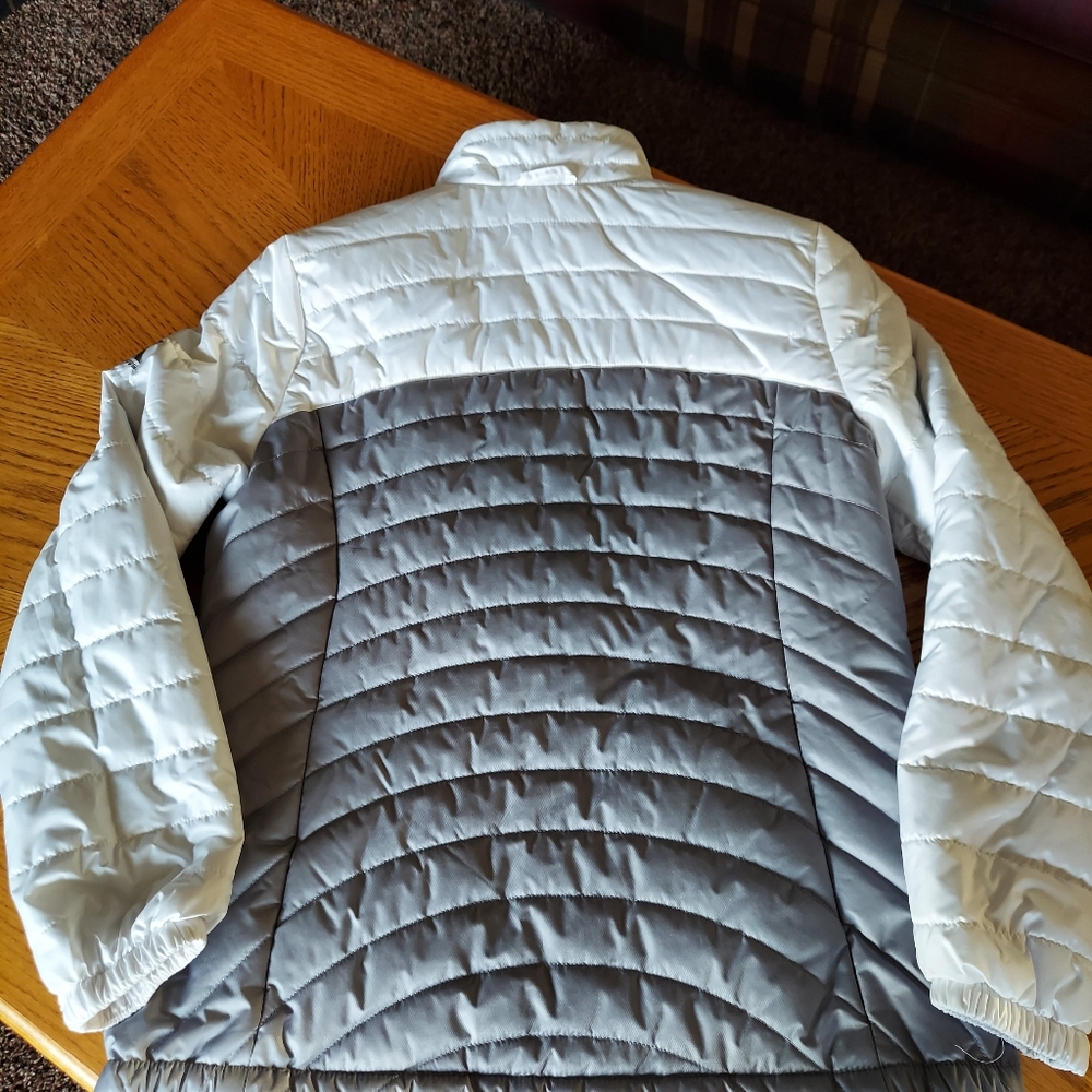 Jacket - Picture 2 of 2